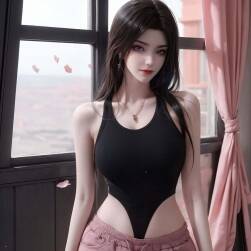 斗破蒼穹斗破美杜莎 AI繪畫作品 百度網(wǎng)盤下載