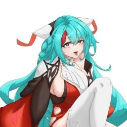 燒司緣