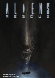 免費 <異形 拯救 Aliens Rescue> 全集 生肉