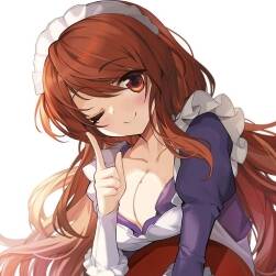 Pixiv畫師 グムラット Goomrrat 插畫壁紙圖包 百度網(wǎng)盤下載 223P