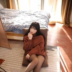 鹿野希14套合集加視頻【4.2G】