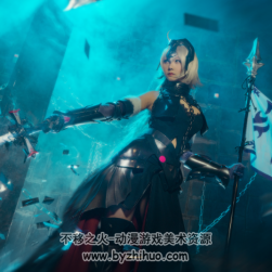 三刀刀miido三套 111P 1060MB 百度網盤