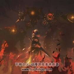 原神同人原畫(huà)壁紙 含免扣png 百度網(wǎng)盤(pán)下載 687P 2.57 GB