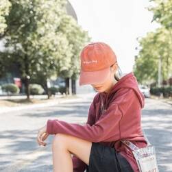 克拉女神-璇子《媚娘》