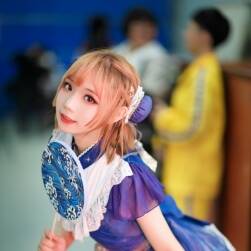 花柒柒 短篇cosplay合集【181P 577MB】百度網(wǎng)盤(pán)下載