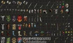 Action Rpg Loot 1.0