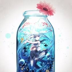 V+虛擬偶像極品圖集 【4K】【2K】【H】【131P/212MB】(除Miku）