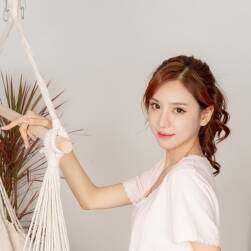 萬中挑百人物pose包含攝影原畫二次元最低3K分辨率百度網(wǎng)盤138P 485MB