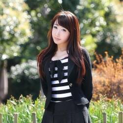 美圖之韓國風俗娘圖集  百度云盤下載高清