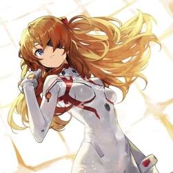 插畫師Goomrrat 人物插畫壁紙圖包 百度網(wǎng)盤下載 239P