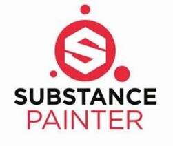 Substance Painter 6.1.0.6 Win64 百度網(wǎng)盤下載