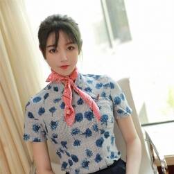 [模范學(xué)院] VOL.317 yoo優(yōu)優(yōu) 百度網(wǎng)盤 48P 15MB