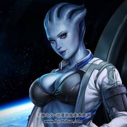 Dandonduga 2021年6月更新 百度網(wǎng)盤下載 541P