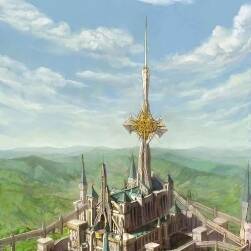 林俊赫 韩国画师作品图集 432P