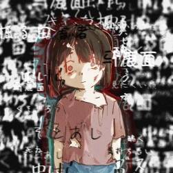 簡單嘗試了一下背景