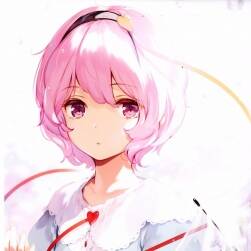 東方project圖冊(cè)合集（劇毒少女ke-ta ） 832p 5.17g