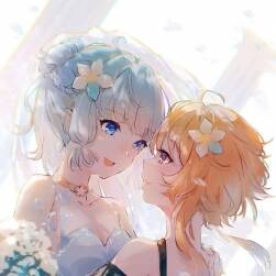 畫師SWKL-D 唯美插畫作品 百度網(wǎng)盤下載 178P