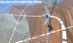Dreamteck Splines 1.0.96  樣條曲線