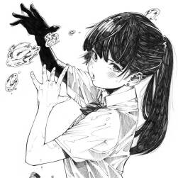 P站畫師Gagaimo插畫手繪作品 百度網(wǎng)盤下載