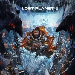 科幻戰(zhàn)爭類 游戲場景角色概念原畫素材分享 132P