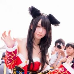 伊織萌4部寫真及其他雜圖 百度網(wǎng)盤分享下載 2313P