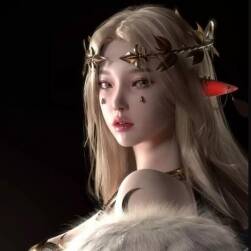 韩国的3D概念设计师 jaesoub lee 渲染光感十足 艺术性极强