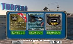 Easy Shop 1.0