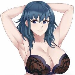 P站畫師Aslind Samure、Zonda合集，920P