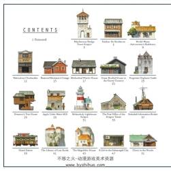 吉田誠治(吉田誠治、TNK、Yoshida Seiji) house of story 物語之家 英 百度云下載