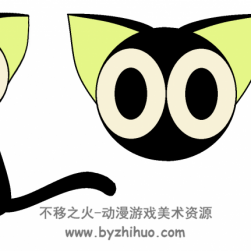 羅小黑