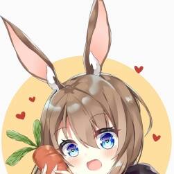 明日方舟 同人插畫作品整理圖包 百度網(wǎng)盤下載 628P