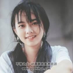 [Kimoe激萌文化] 超兇的諾 廢墟中的清新少女【42p/257M】【百度網(wǎng)盤】