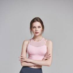 人體站姿pose 美術(shù)素材參考資源 168P 17MB 百度網(wǎng)盤下載