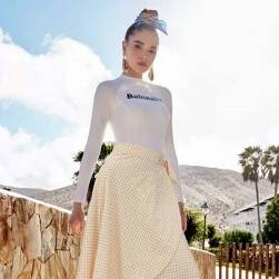 海市蜃樓系列 人體素描速寫藝用參考素材 百度網盤下載 447P