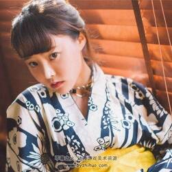 [BOLOli波蘿社] Vol.056 柳侑綺 百度網(wǎng)盤下載 52P 101MB