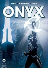 Onyx 2022 漫画 百度网盘下载