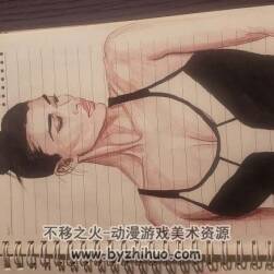 圖呀，