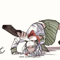 【练习】CrackleCradle