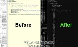 Obfuscator 2.3.1 加密工具