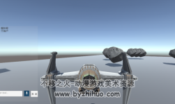 unity PUN2 多人聯(lián)網(wǎng) 聊天 語音識別需要設(shè)置自己Photon ID和訊飛I