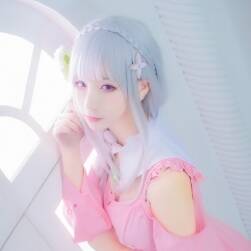 自收集美少女網(wǎng)絡(luò)高清圖集【1203P 1.38G】