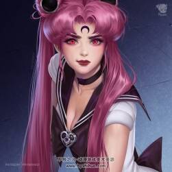 Prywinko目前全網(wǎng)最全 281P
