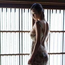 片山萌美 WPB-net 2015.12-16.01 No.189-190 寫真集 百度網(wǎng)盤下載