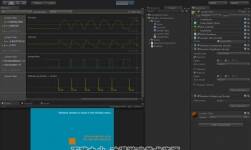 Monitor Components 1.01