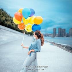 【19金幣】【109套大合集】萌妹欣賞（4.73G）（百度網(wǎng)盤下...