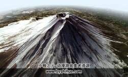 unity地形插件Real World Terrain 4.2