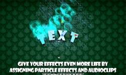 TextFX 3.2.16