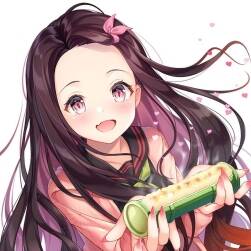 PIXIV畫師 U O S A二次元壁紙插畫圖包 百度網(wǎng)盤下載 65P