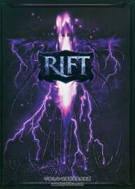 The Art of Rift 艺术画集.202P.218MB.jpg.百度网盘/阿里云盘下载