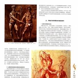 俄罗斯学院派 描技法 传统绘画教学书籍 百度网盘下载